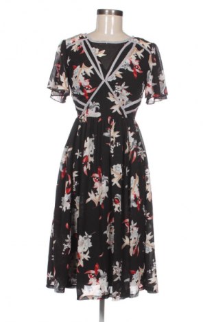 Rochie Boohoo, Mărime S, Culoare Multicolor, Preț 74,00 Lei