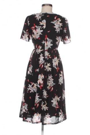 Rochie Boohoo, Mărime S, Culoare Multicolor, Preț 74,00 Lei