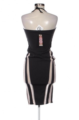 Kleid Boohoo, Größe M, Farbe Schwarz, Preis € 16,99