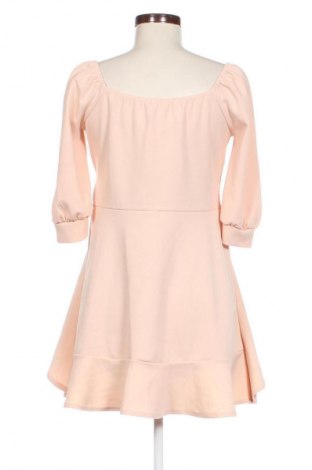 Φόρεμα Boohoo, Μέγεθος XL, Χρώμα Ρόζ , Τιμή 14,83 €