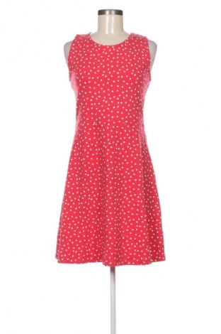 Φόρεμα Bpc Bonprix Collection, Μέγεθος S, Χρώμα Πολύχρωμο, Τιμή 18,99 €