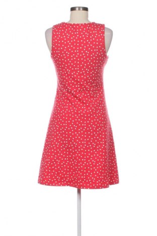 Φόρεμα Bpc Bonprix Collection, Μέγεθος S, Χρώμα Πολύχρωμο, Τιμή 18,99 €