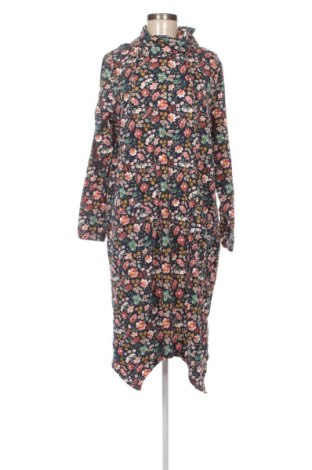 Рокля Bpc Bonprix Collection, Размер XXL, Цвят Многоцветен, Цена 29,99 лв.