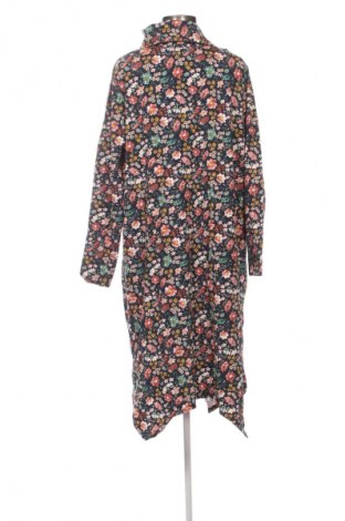 Рокля Bpc Bonprix Collection, Размер XXL, Цвят Многоцветен, Цена 29,99 лв.