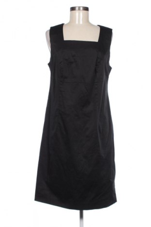 Kleid Bpc Bonprix Collection, Größe XL, Farbe Schwarz, Preis 14,91 €