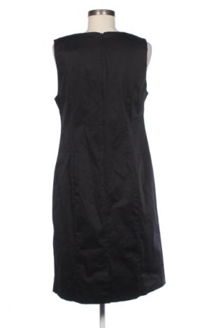 Kleid Bpc Bonprix Collection, Größe XL, Farbe Schwarz, Preis 14,91 €