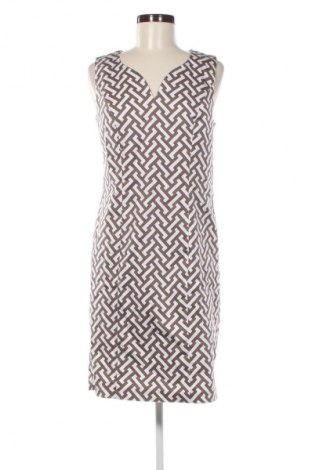 Φόρεμα Bpc Bonprix Collection, Μέγεθος M, Χρώμα Πολύχρωμο, Τιμή 9,99 €