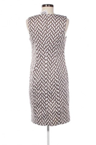 Φόρεμα Bpc Bonprix Collection, Μέγεθος M, Χρώμα Πολύχρωμο, Τιμή 9,99 €