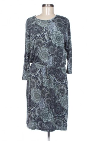 Kleid Bpc Bonprix Collection, Größe M, Farbe Mehrfarbig, Preis 8,99 €