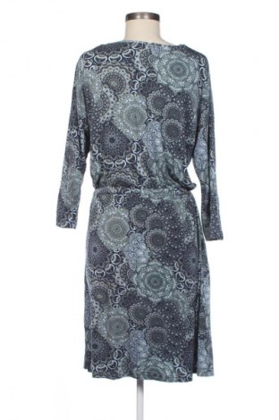 Kleid Bpc Bonprix Collection, Größe M, Farbe Mehrfarbig, Preis 8,99 €