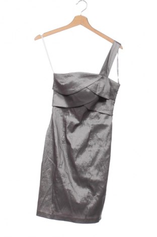 Šaty  Bpc Bonprix Collection, Veľkosť XS, Farba Sivá, Cena  10,45 €