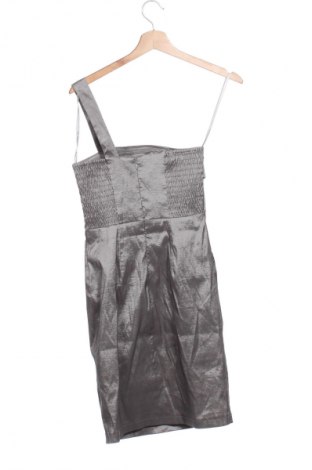 Šaty  Bpc Bonprix Collection, Veľkosť XS, Farba Sivá, Cena  10,45 €