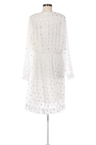 Rochie Bpc Bonprix Collection, Mărime M, Culoare Alb, Preț 138,14 Lei
