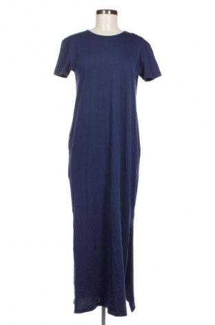 Kleid Bpc Bonprix Collection, Größe S, Farbe Blau, Preis 10,99 €