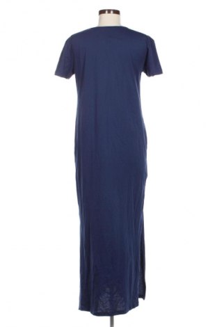 Kleid Bpc Bonprix Collection, Größe S, Farbe Blau, Preis 10,99 €