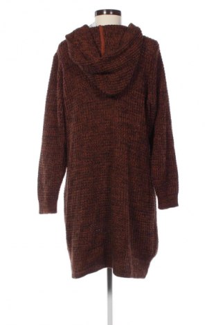 Φόρεμα Bpc Bonprix Collection, Μέγεθος XXL, Χρώμα Πολύχρωμο, Τιμή 11,37 €