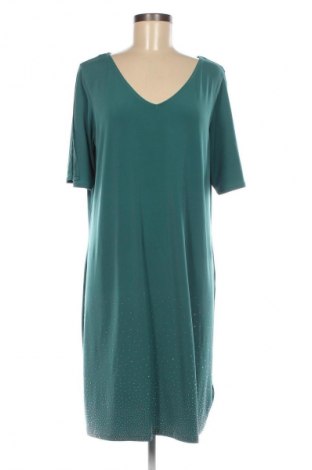 Šaty  Bpc Bonprix Collection, Veľkosť L, Farba Zelená, Cena  21,77 €
