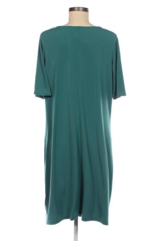 Šaty  Bpc Bonprix Collection, Veľkosť L, Farba Zelená, Cena  21,77 €