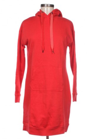 Kleid Bpc Bonprix Collection, Größe S, Farbe Rot, Preis 8,99 €