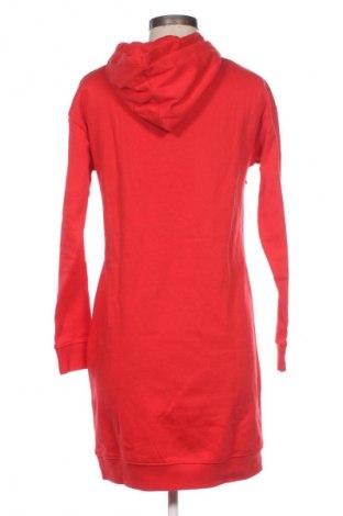 Kleid Bpc Bonprix Collection, Größe S, Farbe Rot, Preis 8,99 €