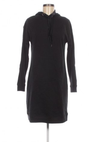 Šaty  Bpc Bonprix Collection, Velikost S, Barva Černá, Cena  229,00 Kč
