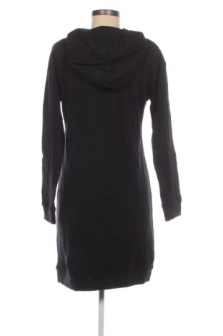 Šaty  Bpc Bonprix Collection, Velikost S, Barva Černá, Cena  229,00 Kč