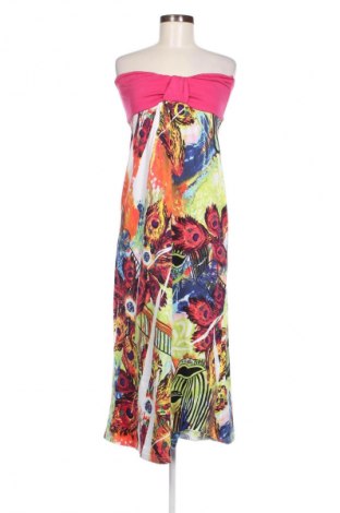 Ruha Bpc Bonprix Collection, Méret M, Szín Sokszínű, Ár 4 219 Ft
