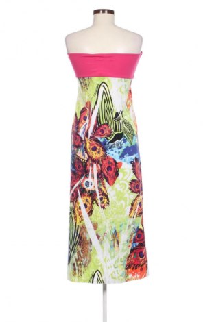 Ruha Bpc Bonprix Collection, Méret M, Szín Sokszínű, Ár 4 219 Ft