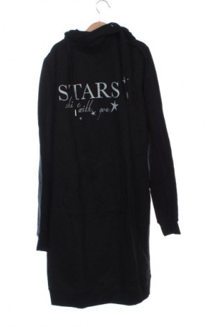 Kleid Bpc Bonprix Collection, Größe XS, Farbe Schwarz, Preis € 8,99