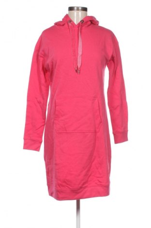 Kleid Bpc Bonprix Collection, Größe S, Farbe Rosa, Preis 8,99 €