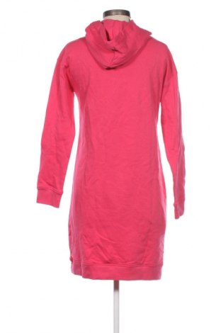 Kleid Bpc Bonprix Collection, Größe S, Farbe Rosa, Preis 8,99 €