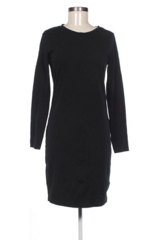 Φόρεμα Bpc Bonprix Collection, Μέγεθος S, Χρώμα Μαύρο, Τιμή 8,99 €