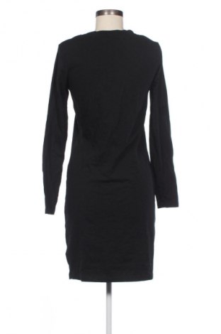 Φόρεμα Bpc Bonprix Collection, Μέγεθος S, Χρώμα Μαύρο, Τιμή 8,99 €