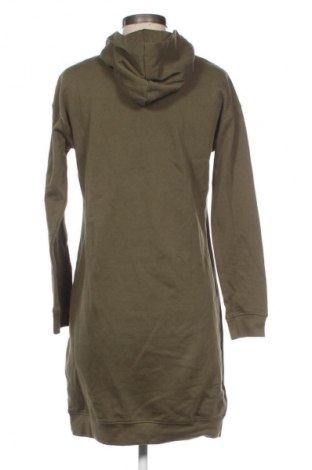 Rochie Bpc Bonprix Collection, Mărime S, Culoare Verde, Preț 40,99 Lei
