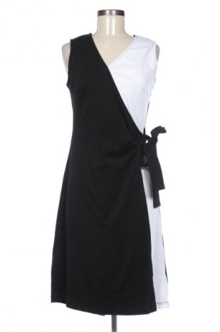 Sukienka Bpc Bonprix Collection, Rozmiar M, Kolor Kolorowy, Cena 67,00 zł