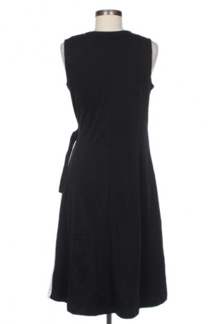 Sukienka Bpc Bonprix Collection, Rozmiar M, Kolor Kolorowy, Cena 67,00 zł