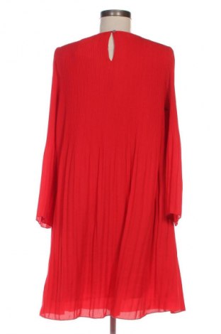 Kleid Broadway, Größe M, Farbe Rot, Preis € 20,99