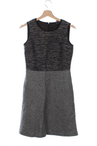 Šaty  Brooks Brothers, Veľkosť XS, Farba Viacfarebná, Cena  38,95 €