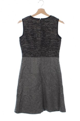 Šaty  Brooks Brothers, Veľkosť XS, Farba Viacfarebná, Cena  38,95 €