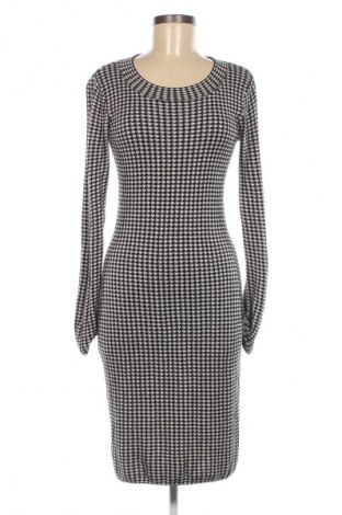 Rochie Bruno Banani, Mărime M, Culoare Multicolor, Preț 67,99 Lei
