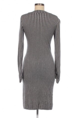 Rochie Bruno Banani, Mărime M, Culoare Multicolor, Preț 67,99 Lei