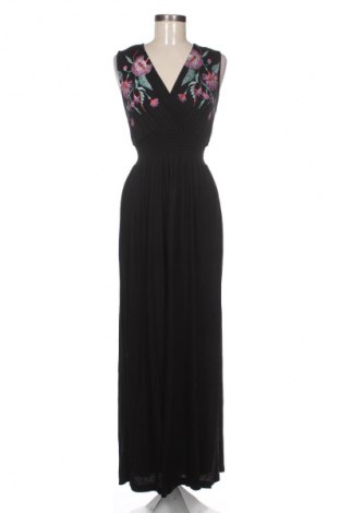 Kleid Buffalo, Größe M, Farbe Schwarz, Preis 41,99 €