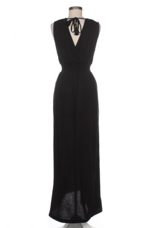 Kleid Buffalo, Größe M, Farbe Schwarz, Preis 41,99 €