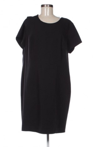 Rochie C&A, Mărime XXL, Culoare Negru, Preț 74,81 Lei
