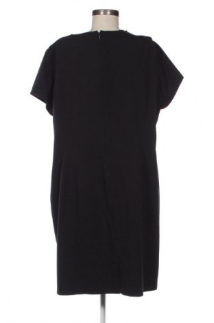 Rochie C&A, Mărime XXL, Culoare Negru, Preț 74,81 Lei
