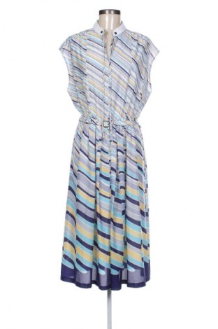 Kleid C&A, Größe M, Farbe Mehrfarbig, Preis 27,67 €