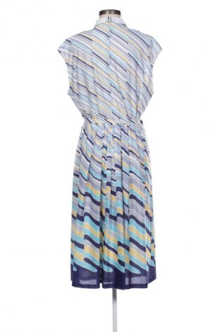 Kleid C&A, Größe M, Farbe Mehrfarbig, Preis 27,67 €