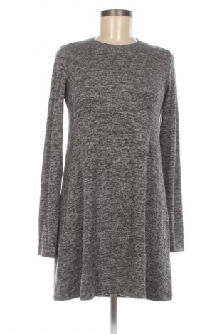 Kleid C&A, Größe S, Farbe Grau, Preis 8,05 €