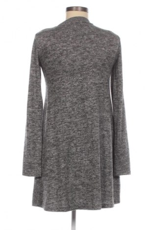 Kleid C&A, Größe S, Farbe Grau, Preis 8,05 €