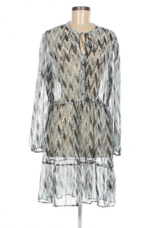 Rochie C&A, Mărime M, Culoare Multicolor, Preț 52,99 Lei